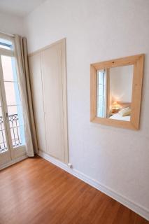 Le Dalí-Duplex au pied de Castillet - 5