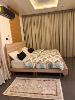 Abby's Villa - Newly Built Luxury Home - 5