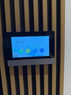 Abby's Villa - Newly Built Luxury Home - 3