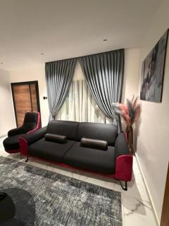 Abby's Villa - Newly Built Luxury Home - 2