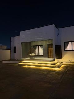 Abby's Villa - Newly Built Luxury Home - 1