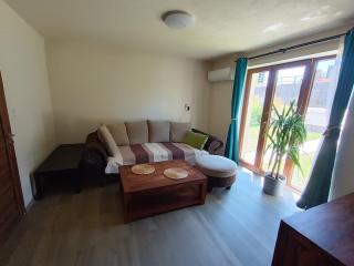 Happy House - Banská Bystrica - 8