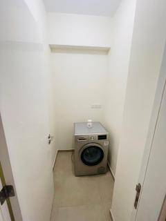 City Center Cozy Apt - 8