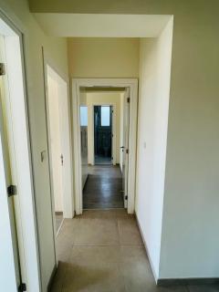 City Center Cozy Apt - 5