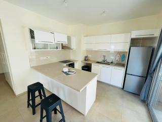 City Center Cozy Apt - 1