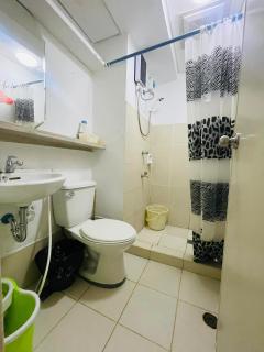 Cozy Transient Home Uno - 7