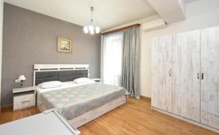 Seasons Boutique Hotel - 0