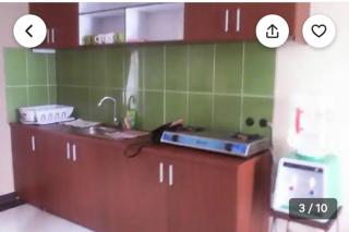 Villa Oentoeng 1 - 6