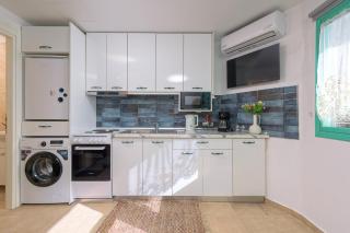 Malonas Village house - 5