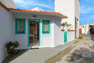 Malonas Village house - 8