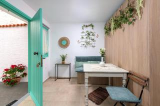 Malonas Village house - 7