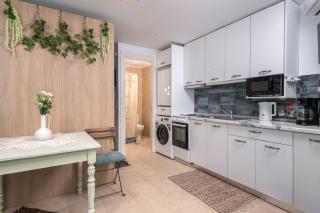 Malonas Village house - 6