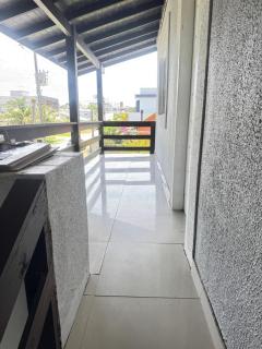 PropriedadeBonVoyageSobrado - 3