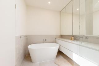 Splendid Spacious - Port Melbourne Beachside Home - 5