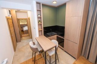 The Watermill Lodge - 2