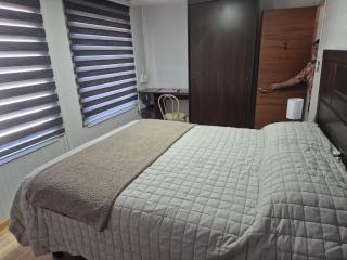 Alojamiento Costanera - 2