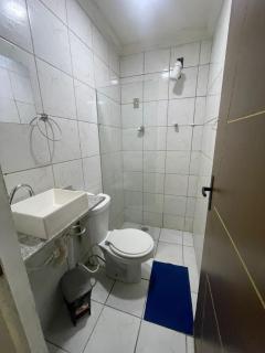 Pousada Alameda Boa Vista - 3