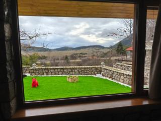 Φεγγαρόπετρα ΓΑΙΟΦΩΣ - 1