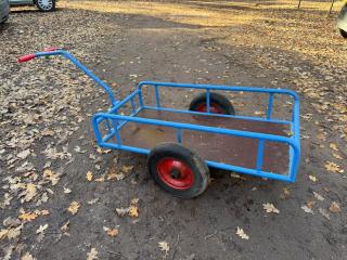 't Boshutje with hot tub - 8