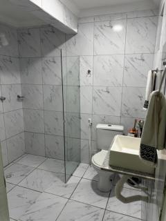 Pousada Alameda Boa Vista - 5