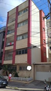 Ktinet temporada praia do morro - 4