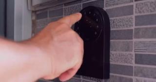 78-4B NEW Quality 1br W&D in unit SKYLIGHTS - 8