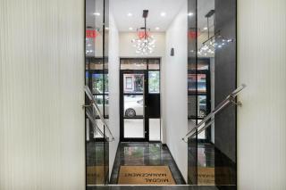 78-4B NEW Quality 1br W&D in unit SKYLIGHTS - 4