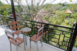 Homestay Hoàng Long - 1