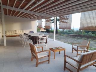 Casa Vacanza Previteri - 5