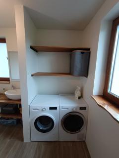 Happy House - Banská Bystrica - 2