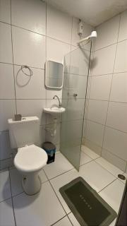 Pousada Alameda Boa Vista - 6