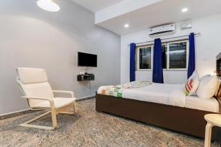 Hotel O Summer Hill Guest House - 0