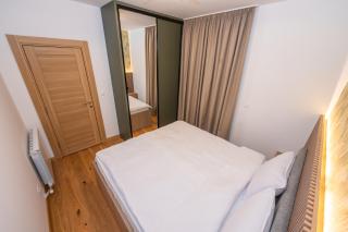 The Watermill Lodge - 1