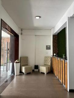 YulorenAirbnbHostal - 4