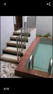 Villa Oentoeng 1 - 2