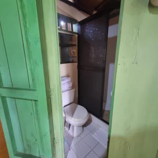 Cabañas El Paraiso en Filandia - 2