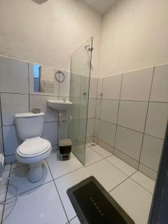 Pousada Alameda Boa Vista - 7