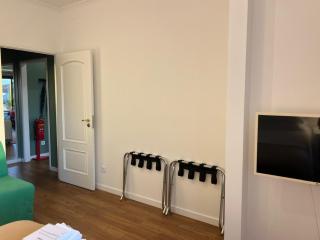 TOI ET MOI DOWNTOWN-Guests speek for us! - 7