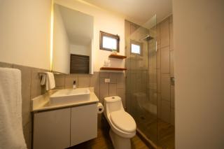 2 bedrooms villas with direct entry to the pool - 3