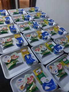 Beautiful luxury villa - 9