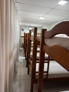 Pousada Alameda Boa Vista - 8