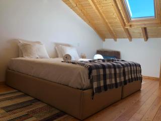 Casa de Xisto Ti Maria - 6