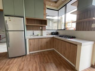 Sumak Wasi Pastaza - 8