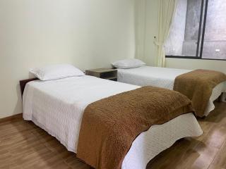 Sumak Wasi Pastaza - 6