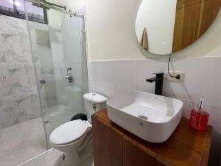 Sumak Wasi Pastaza - 5