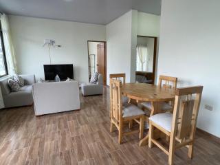 Sumak Wasi Pastaza - 3