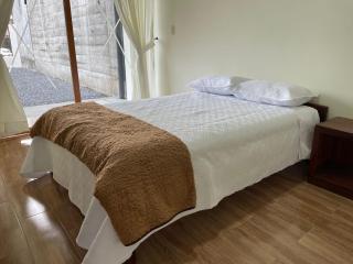 Sumak Wasi Pastaza - 2