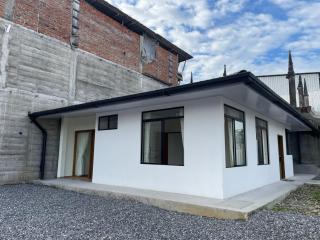 Sumak Wasi Pastaza - 1