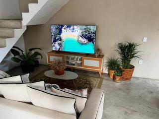 Casa do Felipe & Léo - 7