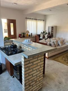 Casa do Felipe & Léo - 4